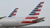 American Airlines flight attendants 'one step closer' to strike after contract negotiations break down - Dallas Business Journal