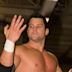 Eddie Edwards