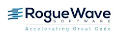 Rogue Wave Software