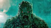 James Mangold Describes DCU’s Swamp Thing as a Stand-Alone Gothic Horror Movie
