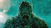 Swamp Thing: Former Showrunner Addresses James Gunn’s DCU Movie