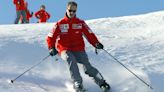 Ten years after Michael Schumacher’s ski crash, silence only adds to ghoulish fascination