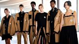 Carhartt WIP and sacai Reunite on the Runway