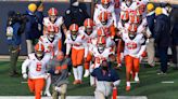 For Syracuse football, hopeful talk and lessons learned (or maybe not)