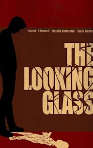 The Looking Glass