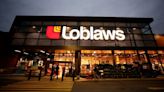 Loblaw says Q2 net earnings fell by $51M due to charges from class-action settlements | CBC News