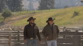 ‘Yellowstone’ Season 5 Episode 5: Craziest Moments and Burning Questions, From Beth and Summer’s Bloody Brawl to an Unlikely Truce