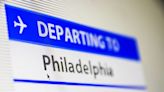 Philadelphia International set to take bigger cargo slice - The Loadstar