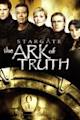 Stargate: The Ark of Truth