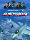 Iron Eagle II