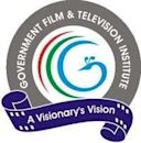 Government Film and Television Institute