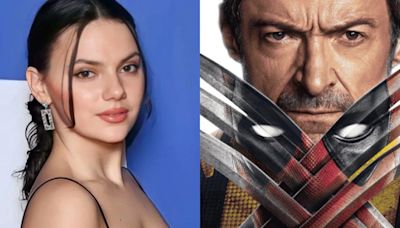 Deadpool Wolverine: Dafne Keen responde a los rumores sobre su regreso como X23