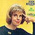 Joan Rivers Presents Mr. Phyllis and Other Funny Stories