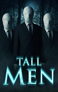 Tall Men