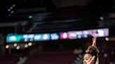 How to watch: Florida State Seminoles women's basketball vs. Wake Forest Demon Deacons
