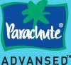 Parachute (brand)