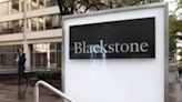 Blackstone to sell Japan supplement maker Alinamin to MBK for $2.2 bln, source says - ET HealthWorld | Pharma