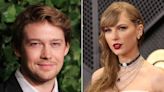 Quem é Joe Alwyn, ex-namorado de Taylor Swift e suposto alvo do novo disco da cantora