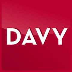 Davy Group