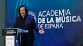 Arde Bogotá encabeza las nominaciones de los Premios de la Academia de la Música