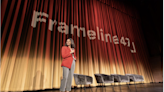 Frameline Appoints Allegra Madsen As New Executive Director