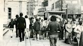 Dust off those flares and stride back to Dundee in the 1970s