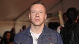 Macklemore Once Dove in an OceanGate Sub to Search for Sharks