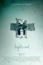 Lights Out - Terrore nel buio