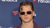 Joe Burrow Talks About Backless Suit Criticism, Olympics Dream, and More on Pardon My Take
