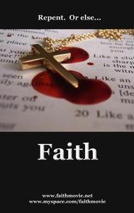 Faith