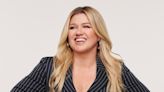 Kelly Clarkson Lined Up as Host & Performer for NBC’s ‘Christmas in Rockefeller Center’