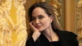 Angelina Jolie celebra su 49 cumpleaños mientras Brad Pitt está cada vez más alejado de sus hijos