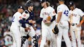 The Fantasy Baseball Numbers Do Lie: Still hope for Josh Hader and struggling Astros?