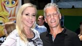 Shannon Beador Thought 'RHOC' Would Save Her Marriage to David Beador