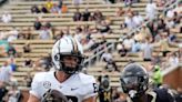 How Clark Lea has expanded the Vanderbilt football recruiting pipeline in Nashville