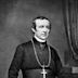 John Hughes (archbishop)