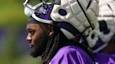 ‘Underdog’ Watts pushing to stay in Vikings’ starting defense