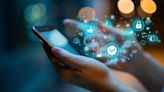 Number Verification: Telecom lanzó una nueva solución que aporta a transacciones digitales más seguras
