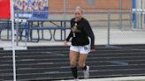 Briley Haneborg scores four goals as North Platte girls defeat Omaha Northwest