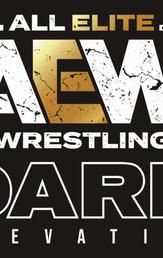 AEW Dark: Elevation