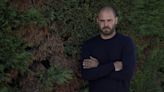 El director deportivo, Markel Zubizarreta, se desvincula del Barcelona