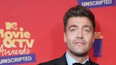 The Traitors Season 2: CT Tamburello’s Funniest Moments