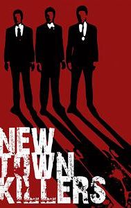 New Town Killers