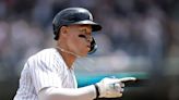 Somehow, Aaron Judge is having a better 2024 than 2022 season: 4 takeaways