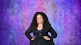 "We beat ourselves up": Michelle Buteau recognizes our insecurities and reflects our sexiness back