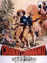 Cavalry Command