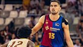 Bàsquet Girona - Barça: baloncesto en directo | Lliga Catalana 2024, en vivo