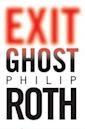 Exit Ghost