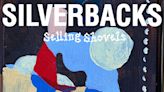 Silverbacks Share New Single "Selling Shovels": Listen