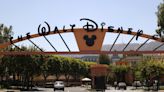 Disney's shareholder Perlmutter sells his stake after proxy fight loss, WSJ reports